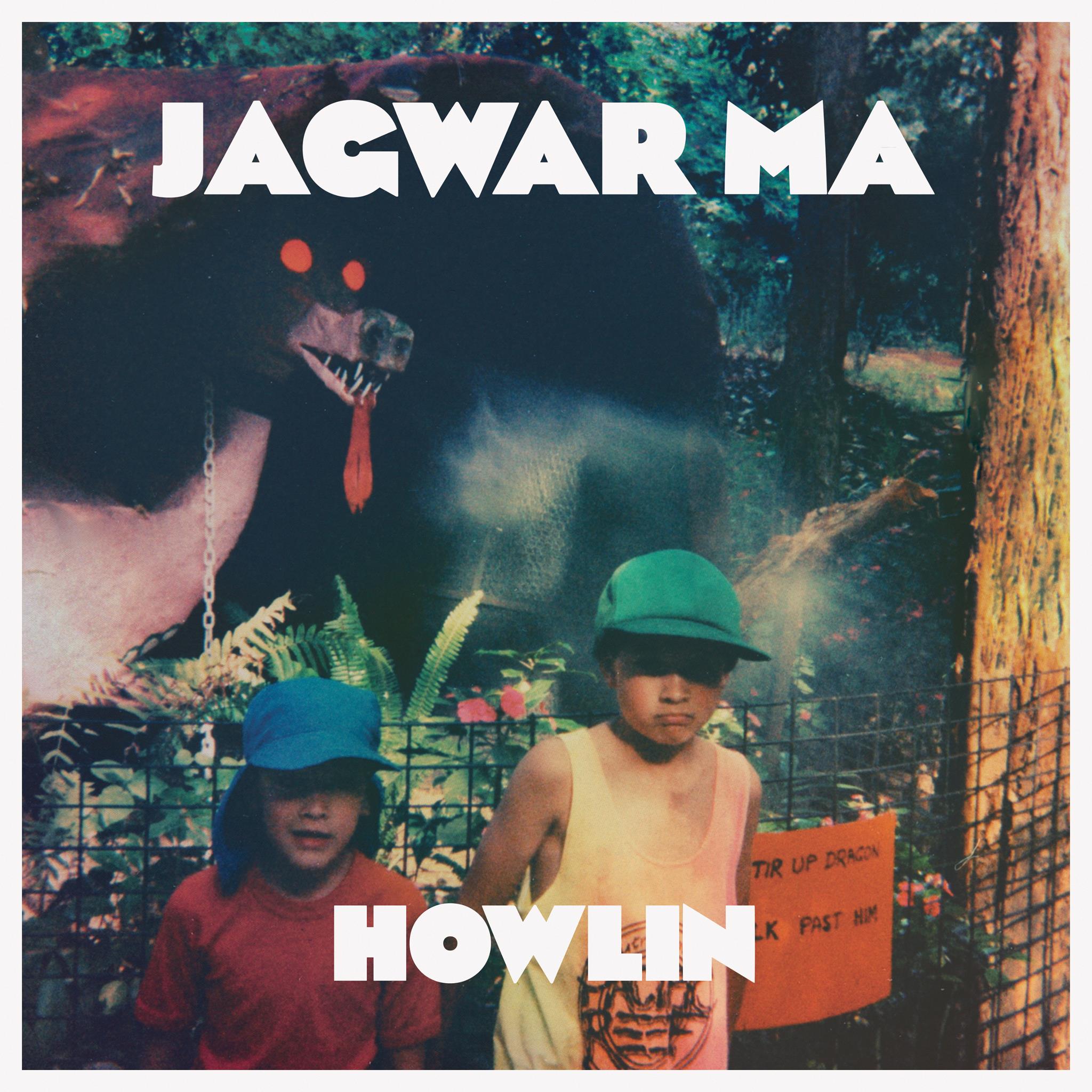 News Added Apr 25, 2013 Jagwar Ma's debut album from the depths of Sydney, rural France, Berlin and some places in between. Submitted By Ned Track list: Added Apr 25, 2013 1. What Love 2. Uncertainty 3. The Throw 4. That Loneliness 5. Come Save Me 6. Four 7. Let Her Go 8. Man I […]