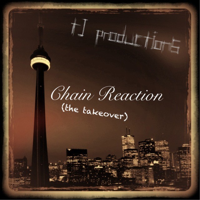 News Added Apr 09, 2013 TJ Prpductions is a Toronto hip hop producer who has made beats for countless artists including Young Product and Tyga. His debut EP "The Prequel" dropped late last year and has failed to reach any commercial success with only over 500 downloads of the project. However, for this new project […]