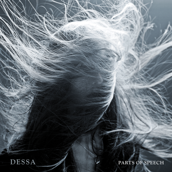 News Added Apr 12, 2013 Dessa creates a new world, populating it with complex characters, beautiful sonic landscapes and refreshing, assertive production. An album that can boom out of a car window after its summer release, or soundtrack a November night in, Parts of Speech marks a highpoint in Dessa’s career and demonstrates the crossover […]
