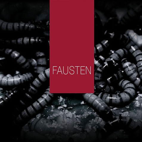 News Added Apr 03, 2013 Heavy, dense, suffocating and massive: here comes Fausten, the new collaborative project by Monster-X and Stormfield. The whole is here more than the sum of its parts: far from replicating their breakcore, techno and dubstep solo tracks, these two musicians give birth here to a deep album which moves very […]