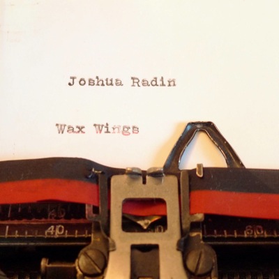 News Added Apr 09, 2013 The latest album from singer-songwriter Joshua Radin. This album is the followup to his 2012 album Underwater. Submitted By Andy Track list: Added Apr 09, 2013 1. Beautiful Day 2. When We’re Together 3. Cross That Line 4. Back To Where I’m From 5. Lovely Tonight 6. Your Rainy Days […]
