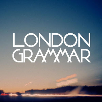 News Added Apr 18, 2013 London Grammar will release this year their debut album and by the songs we already heard from them it will be, probably, one of the best.. Stunning vocals from lead singer Hannah and top notch production make them a band to watch in the upcoming months. Listen to "Wasting My […]
