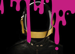 Most Requested Albums