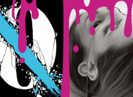 The National & QOTSA