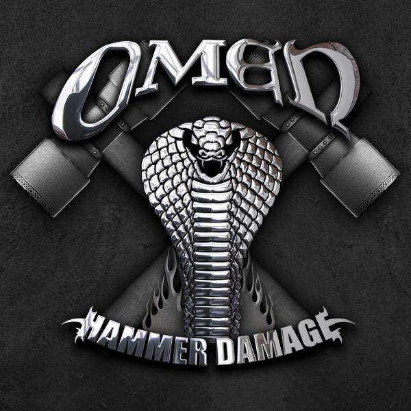 News Added Apr 08, 2013 Omen was formed in Los Angeles, California, in 1983, by lead guitarist Kenny Powell; previously with the rock group Savage Grace and signed on with Metal Blade Records in 1984, and released their debut album "Battle Cry". In 1985 the second album, "Warning Of Danger", followed, building up OMEN's reputation […]
