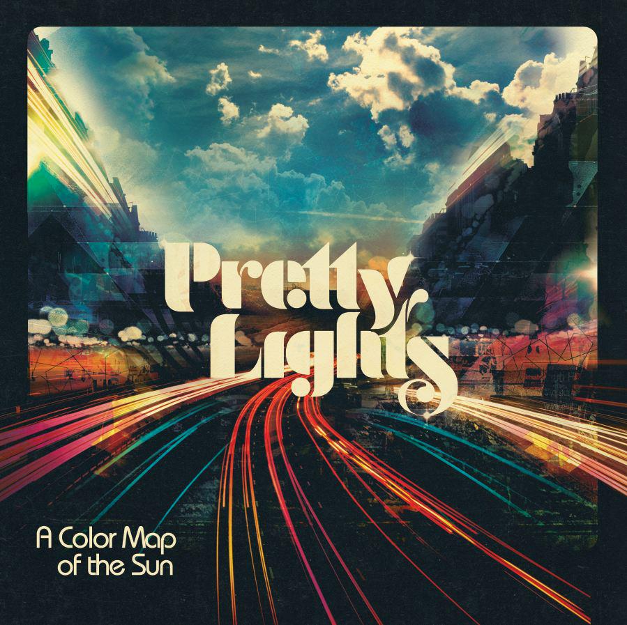 News Added Apr 29, 2013 Pretty Lights is the musical vision of the ultra-versatile Colorado based producer Derek Vincent Smith. At a time when music lovers from almost all subcultures and genres are finding common ground in the basic form of bangin' beats, Pretty Lights is giving the people what they want: electro organic cutting-edge […]