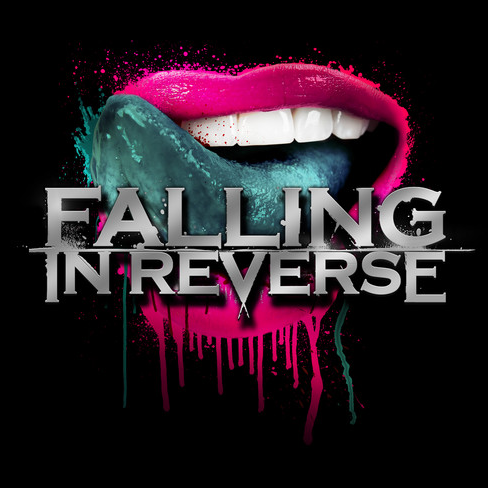 News Added Apr 21, 2013 Falling in Reverse is an American rock band formed in 2008, signed to Epitaph Records. The band is led by lead singer Ronnie Radke, along with guitarist Jacky Vincent, drummer Ryan Seaman, rhythm guitarist Derek Jones, and bassist Ron Ficarro. They released their debut album, The Drug in Me Is […]