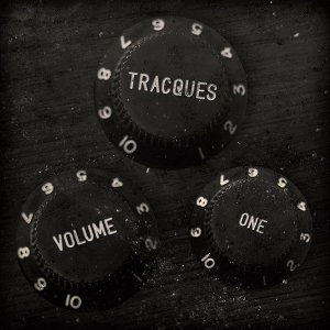 News Added Apr 10, 2013 Following on from the release of the epic, driving-techno workout ‘Click Track’ in February, Jacques Lu Cont continues his journey as Tracques with the release of ‘Tracques Vol 1’ on new label of the same name on 29th April. Expect no less than an intensely tough edge to all that […]