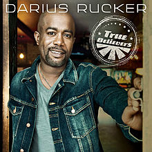 News Added Apr 11, 2013 arius Rucker (born May 13, 1966) is an American musician. He first gained fame as the lead singer and rhythm guitarist of the rock band Hootie & the Blowfish, which he founded in 1986 at the University of South Carolina along with Mark Bryan, Jim "Soni" Sonefeld and Dean Felber. […]