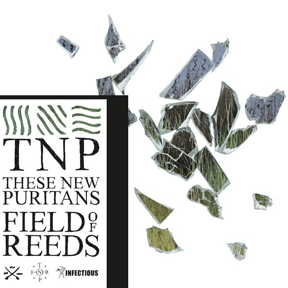 News Added Apr 23, 2013 TNP are releasing a new album. it’s called ‘Field of Reeds’. More information soon. A short video with audio from the album is available on the official website, http://www.thesenewpuritans.com/ Submitted By totoro81 Track list: Added Apr 23, 2013 01 The Way I Do 02 Fragment Two 03 The Light in […]