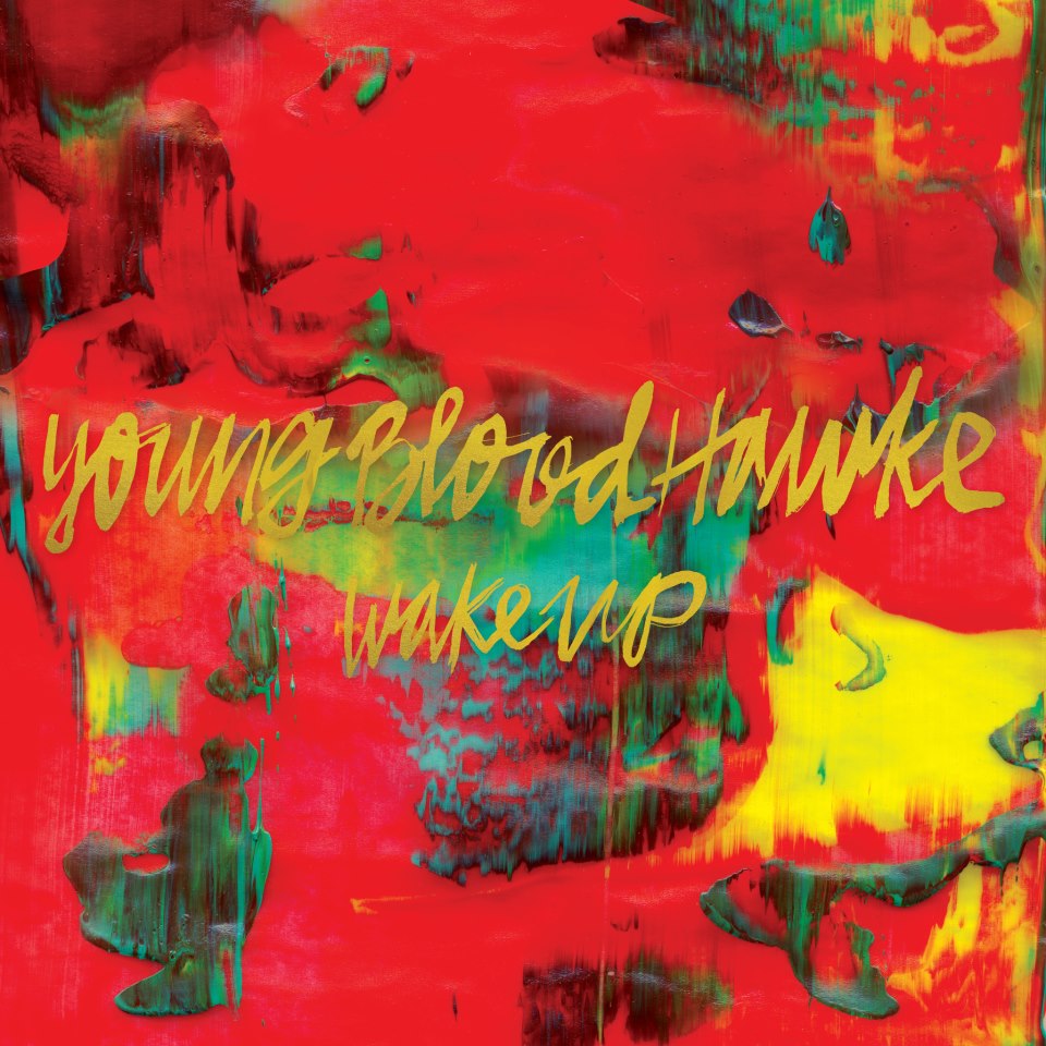 News Added Apr 23, 2013 Youngblood Hawke is an indie pop band based in Los Angeles, California. Submitted By Tanner Track list: Added Apr 23, 2013 "Rootless" "We Come Running" (featuring the West Los Angeles Children's Choir) "Dreams" "Dannyboy" "Stars (Hold On)" "Glacier" "Sleepless Streets" "Say Say" "Blackbeak" "Forever" "Live and Die" "Last Time" Submitted […]