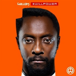 News Added Apr 09, 2013 #willpower is the upcoming fourth studio album by American hip hop artist and record producer will.i.am. The album was originally scheduled for release in September 2012, but was delayed several times and will now be released on April 23, 2013. Guest on the album include Britney Spears, Justin Bieber, Lil […]