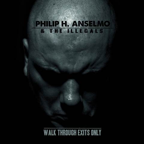 News Added Apr 16, 2013 Highly anticipated solo album of the legendary frontman Philip H. Anselmo (Down, ex-Pantera, ex-Superjoint Ritual and many other bands). Submitted By Serdar Track list: Added Apr 16, 2013 To be announced. Submitted By Serdar