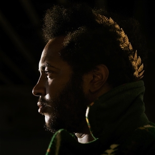 News Added Apr 16, 2013 Bassist extraordinaire Stephen Bruner, aka Thundercat, has announced the follow-up to his great 2011 album The Golden Age of Apocalypse. The new one is simply titled Apocalypse, and it's out July 9 via Brainfeeder (and July 8 in Europe). The album was executive produced by Brainfeeder head honcho Flying Lotus, […]