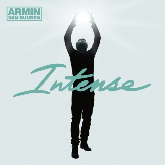 News Added Apr 12, 2013 Gathering two years of extraordinary production work and song-writing, 'Intense' is the next addition to Armin's legacy. 'Intense' landing May 3rd, the first single is an exclusive pre-taste of its genre-bending sound. Submitted By Brandon Levy Track list: Added Apr 12, 2013 01. Intense (feat. Miri Ben-Ari) 02. This Is […]