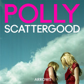 News Added Apr 02, 2013 Polly Scattergood (born 1987, Colchester, Essex, England), is a British singer-songwriter. She has been described as ethereal, dark, intense and quirky, while her musical style has been described as "early 21st century electro-dance-pop of London proper". Scattergood's debut album, self-titled, was released in spring 2009 in the United Kingdom and […]