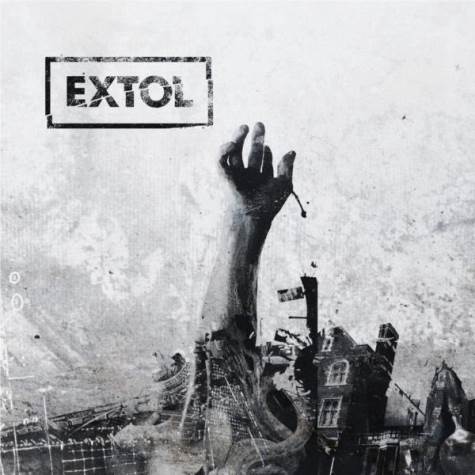 News Added Apr 23, 2013 Reactivated Norwegian metal band EXTOL will release its self-titled fifth album on June 25 (one day earlier internationally) via Indie Recordings. According to a press release, EXTOL's new CD "is a like a complex metallic alloy. The playfulness of the songs and the brutal bonding of genres are transformed into […]