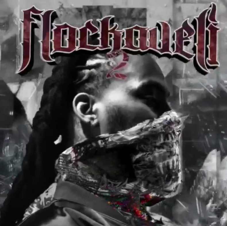 flockaveli download zip