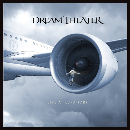News Added Apr 08, 2013 Dream Theater is an American progressive metal band formed in 1985 under the name Majesty by John Petrucci, John Myung, and Mike Portnoy while they attended Berklee College of Music in Massachusetts. They subsequently dropped out of their studies to further concentrate on the band that would ultimately become Dream […]