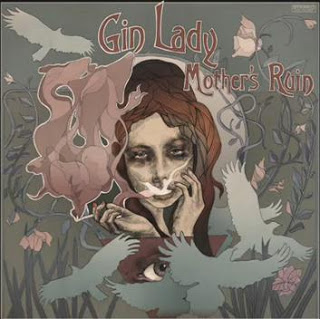 News Added Apr 30, 2013 Swedish classic rockers Gin Lady are back in the game, this time with a planned double CD / LP. Gin Lady consists of members of Black Bonzo, one of Swedens best progressive acts. Submitted By blackseed Track list: Added Apr 30, 2013 Mother's Ruin Shine On (song for terry) High […]