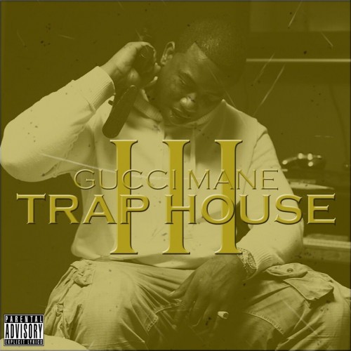 News Added Apr 18, 2013 Gucci Mane dropping another album later this year. Submitted By Foodstamp420 Track list: Added Apr 18, 2013 1. Traphouse 3 ft Rick Ross 2. Mama 3. Use Me ft 2 Chainz 4. Nuthin On Ya ft Wiz Khalifa 5. Hell Yes 6. I Heard 7. Fuck With Me 8. Thirsty […]