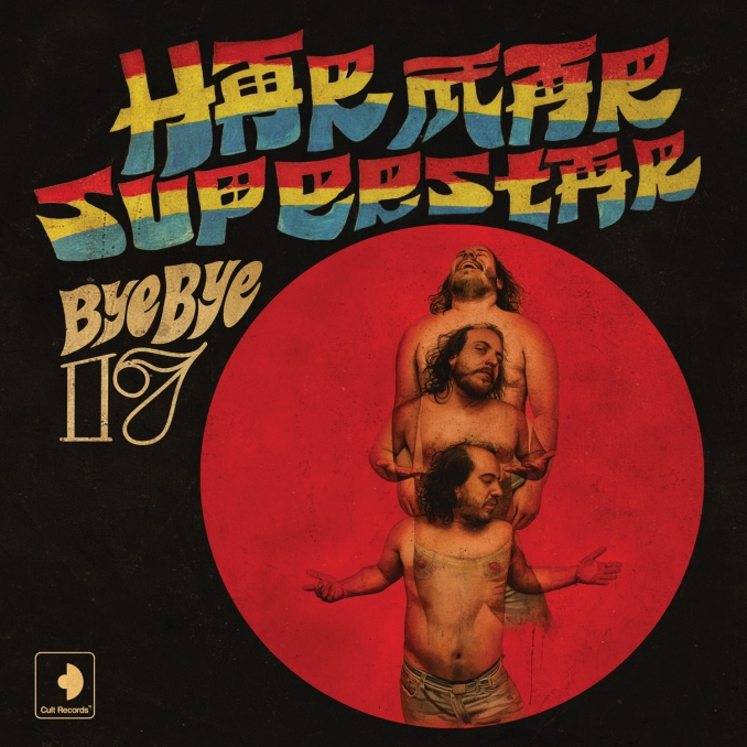 News Added Apr 18, 2013 STREAM THE ENTIRE ALBUM HERE: http://www.thecurrent.org/feature/2013/04/17/har-mar-superstar-first-listen With Har Mar, you always end up with the music, and the soulful Bye Bye 17 is an instant attention-getter thanks to its vintage sound. The album was recorded in Austin at Spoon’s Jim Eno’s studio, and mixed in New York by Sean Everett […]