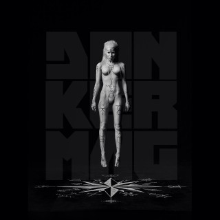 News Added Apr 25, 2013 Die Antwoord is a South African rap-rave outfit that has taken the world by storm. Their first two albums have spawned hits such as "Evil Boy" and "I Fink U Freeky". The album is set to be released in February 2014 with the first single, "Cookie Thumper" being released at […]