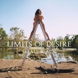 News Added Apr 06, 2013 Limits of Desire is the sound of four skilled musicians crafting stories about intimacy on the highest level. SB have pared back embellishments, letting their talents take them to a welcomed shift in both sound and style. In premiering the first single, The Fader writes, “It’s nude, but still packed […]