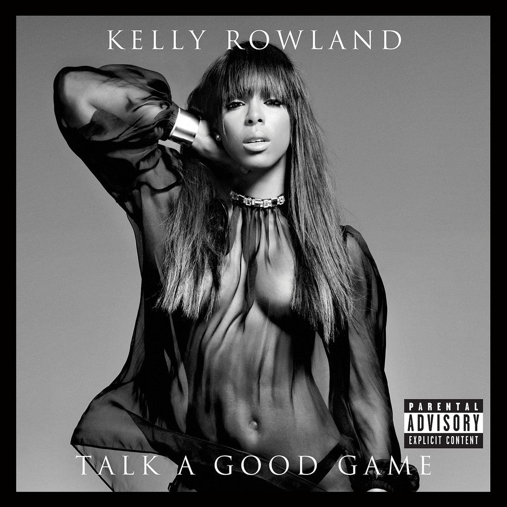 News Added Apr 20, 2013 Talk a Good Game is the upcoming fourth studio album by American recording artist Kelly Rowland. Formerly titled Year of the Woman, Rowland's fourth album is due for release on June 17, 2013. The album will see Rowland returning to her R&B roots. Tracklist : 1. Freak 2. Kisses Down […]