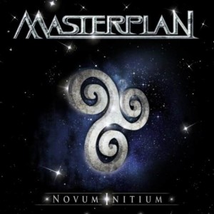 News Added Apr 09, 2013 Multinational melodic metallers MASTERPLAN will release their new album, “Novum Initium”, on June 14 via AFM Records.The band earlier in the month filmed a video for an as-yet-undiclosed new track in the Luftverteidigungsbunker Erndtebrück, also called “Bunker Erich.”Joining drummer Martin “Marthus” Skaroupka (CRADLE OF FILTH) are vocalist Rick Altzi (AT […]