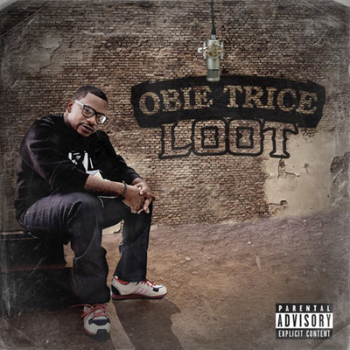 News Added Apr 12, 2013 In an interview with HipHopDX, Obie Trice “real name, no gimmicks” spoke about working with Warren G on his upcoming project The Hangover, and how the Shady Records beef with The Source’s owner, Benzino, in the early 2000s taught him “how fickle the industry” is. Although he is proud of […]