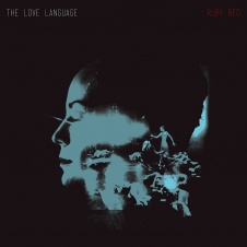 News Added Apr 28, 2013 On July 23, The Love Language will release Ruby Red on Merge Records in the US and August 6 in Europe. Friends and fans of The Love Language songwriter and frontman Stuart McLamb have learned to expect a lot, but rarely in a timely manner. Completing a triumvirate of spiritual […]