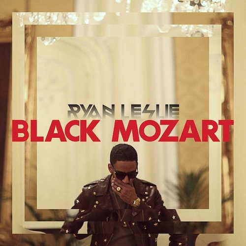 News Added Apr 18, 2013 Only few months after the release of his album Les Is More, Ryan Leslie plans to drop an EP Black Mozart. The project was originally slated to be released February 5th but got pushed back to April 16th. Submitted By Foodstamp420 Track list: Added Apr 18, 2013 1. Chopin’s Theme […]