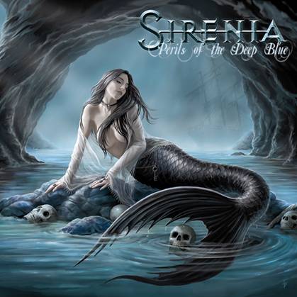 News Added Apr 19, 2013 The sixth studio album by Norwegian/Spanish symphonic gothic metallers Sirenia Submitted By Matt Track list: Added Apr 19, 2013 01. Ducere Me In Lucem 02. Seven Widows Weep 03. My Destiny Coming To Pass 04. Ditt Endelikt 05. Cold Caress 06. Darkling 07. Decadence 08. Stille Kom Døden 09. The […]