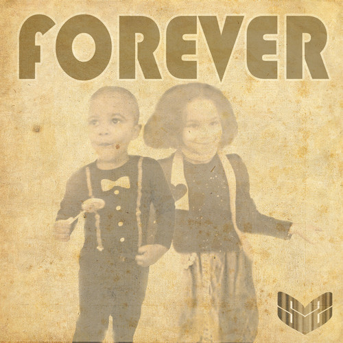 News Added Apr 12, 2013 Slum Village will celebrate the 20th anniversary by releasing the new album Evolution, which is slated to drop sometime in June. Hit the jump to check the first offering off the project called “Forever”. Submitted By Foodstamp420 Track list: Added Apr 12, 2013 No official tracklist released yet. Submitted By […]