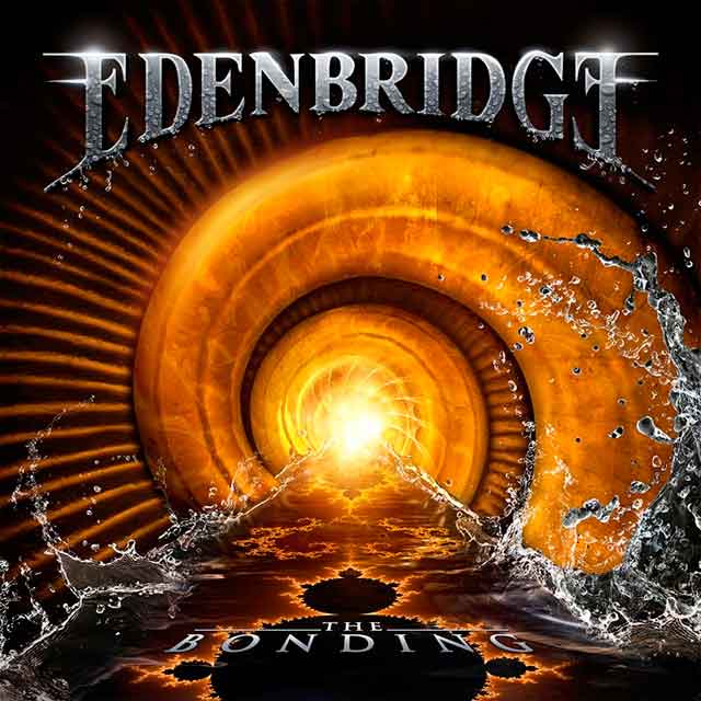 News Added Apr 24, 2013 Edenbridge is a symphonic metal band from Austria. Established in 1998, the band has so far published eight studio albums. "The Bonding" is the connection of the baby to the mother right after the birth, as well as the connection to nature and therefore to the bigger whole in the […]