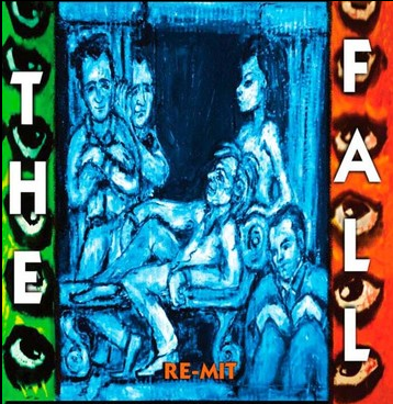 News Added Apr 12, 2013 British postpunk mainstays the Fall still have their Energizer Bunny-like approach to making albums. Mark E. Smith's crew has announced a new one for this year, the Quietus reports, to follow their 2011 record Ersatz G.B. It's called Re-Mit and it's planned for May 13 through Cherry Red, preceded by […]