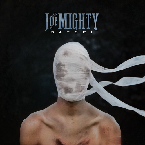 News Added Apr 11, 2013 San Francisco, CA’s I the Mighty will release Satori, their debut full-length album on June 11. “When the writing process for the new record began, I was going through a pretty rough break up. After the initial heartbreak, I did some soul searching and that’s where a lot of the […]