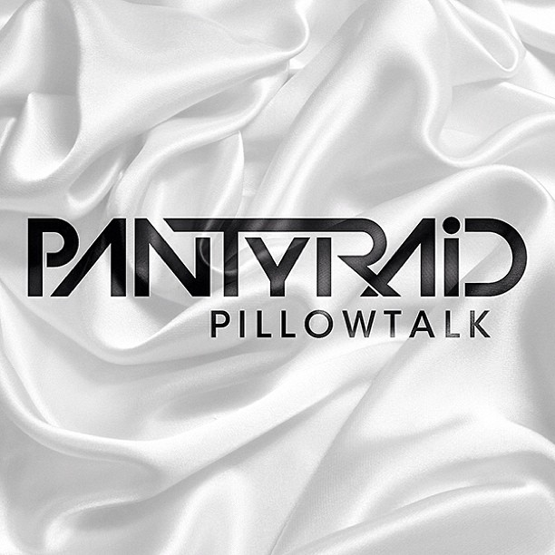 News Added Apr 30, 2013 PANTyRAiD is Martyparty and Ooah (From The Glitch Mob) collab. "Pillowtalk" will be their second album, after "The Sauce" in 2009. First Single "That's The Spot" Out Now Official website quote: "Regardless of which genre, tempo, or style creeps in or out of fashion, a music interpretation aimed at moving […]