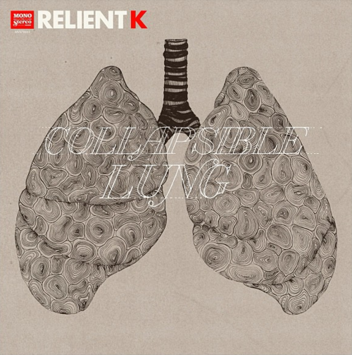 News Added Apr 22, 2013 Relient k has over a million dedicated fans on facebook. They started out as a hometown punk band who loved jesus, and they evolved into so much more through Matt's beautiful and thoughtful songwriting. This new album will be a new milestone since they started the band in high school […]