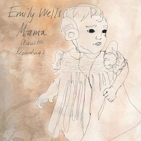 News Added Apr 02, 2013 Emily Wells (born November 20th, 1981) is a violinist whose style "merge[s] ... hip-hop and classical". She also uses many other instruments in her work, including glockenspiels, analog synthesizers, and even toy pianos and other toy instruments. During her live performances she does not use recorded loops, but rather creates […]