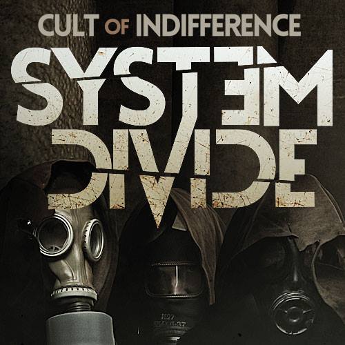 News Added May 28, 2013 System Divide is a melodic death metal band comprised of members from the USA, Israel, and Belgium. The band was formed in 2008 and has released one EP and a full-length album. "The Cult Of Indifference" will contain 12 songs, including one as-yet-undisclosed cover version, and will feature guest appearances […]