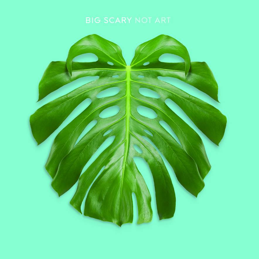 News Added May 20, 2013 2nd Album by Australian Garage Rock band Big Scary, due to be released June 2013. Big Scary is an Australian musical duo formed in Melbourne in 2006, by Tom Iansek and Jo Syme. The pair began playing songs together in the living room of Jo's parents' house. After a break, […]