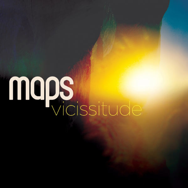 News Added May 06, 2013 Maps – aka James Chapman – returns with his brand new third album, Vicissitude, out 8 July 2013 on Mute Records. The first single "I Heard Them Say" was released in early April 2013. “The whole album is about change,” says Chapman. “It’s about dealing with a struggle – whatever […]