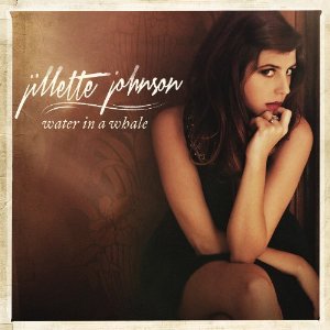 News Added May 30, 2013 Jillette Johnson is an American singer-songwriter and musician from New York City. Johnson signed with Wind-up Records in 2012 and also works as a songwriter for BMI. Johnson has garnered comparisons to Fiona Apple and Adele. She release a 5-track EP entitled "Whiskey & Frosting" in 2012. Her debut album, […]