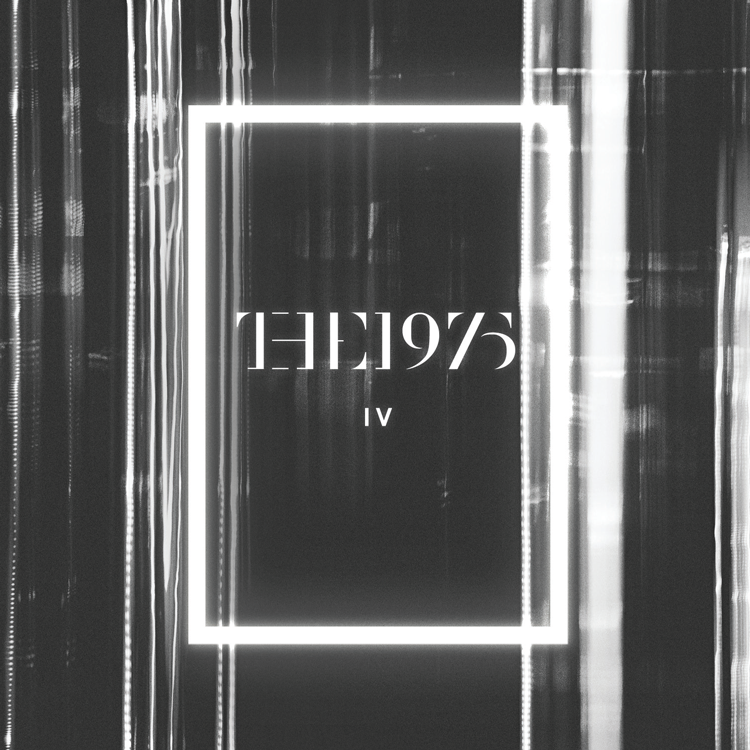 News Added May 17, 2013 Fourth EP by The 1975. The EP is due to be released May 20th. Lead single 'The City' is featured on the EP. Submitted By Simon Track list: Added May 17, 2013 1. The City 2. Haunt // Bed 3. So Far (It's Alright) 4. fallingforyou Submitted By Simon Video […]