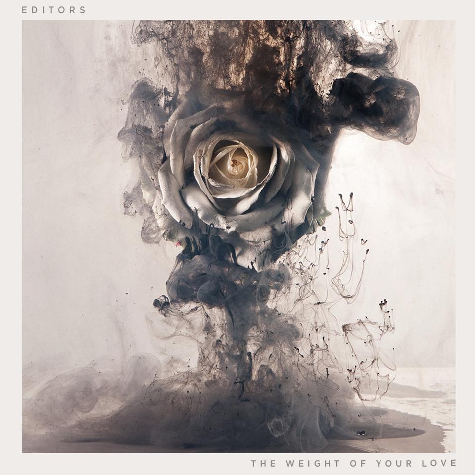 News Added May 06, 2013 The new Editors record is entitled 'The Weight of Your Love'. Recorded at Nashville's Blackbird Studio and produced by Jacquire King (Tom Waits, Kings of Leon), The Weight of Your Love is released by Play It Again Sam on July 1. Clint Mansell is also credited with production duties on […]