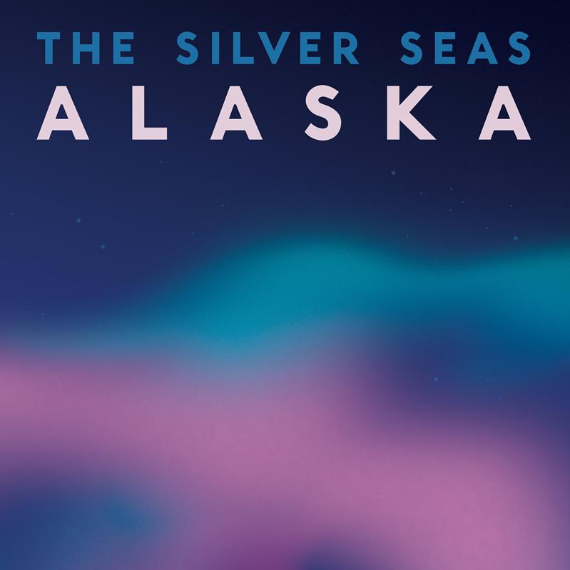The Silver Seas : Alaska