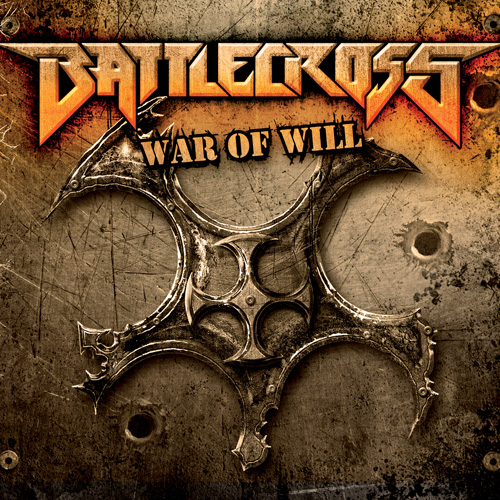 News Added May 30, 2013 Battlecross is an American thrash metal band from Warren, Michigan. 'War Of Will' will be the band's third full-length release since their formation in 2003. The album is due for release on the 9th of July this year. Kyle Gunther - Vocals Tony Asta - Guitar Hiran Deraniyagala - Guitar […]
