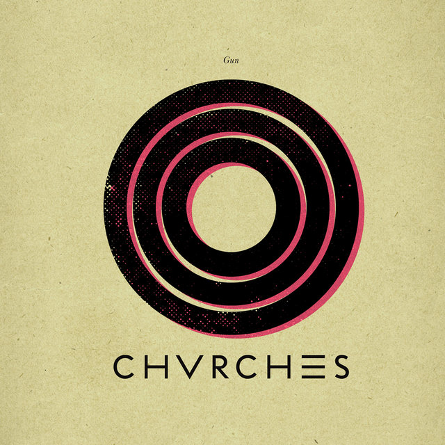 News Added May 28, 2013 Chvrches (pronounced as "churches" and sometimes stylized as CHVRCHES) are a Scottish electropop band from Glasgow, formed in 2011. The group consists of Lauren Mayberry (main vocals, occasionally synthesizers), Iain Cook (synthesizers, vocals), and Martin Doherty (synthesizers, vocals). "Gun" is the band's new single, expected July 15, 2013 Submitted By […]